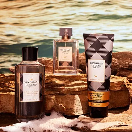  Bath &amp; Body Works - Assistant Stylist 