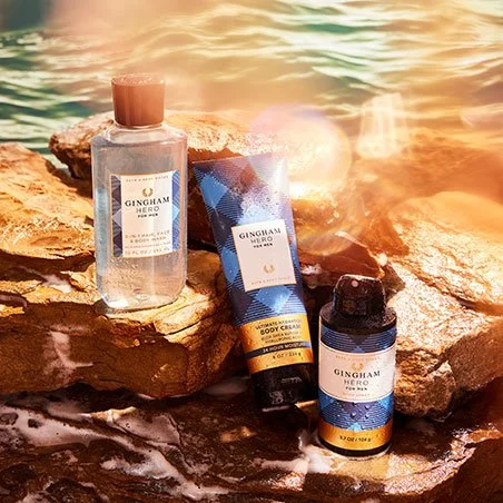  Bath &amp; Body Works - Assistant Stylist 