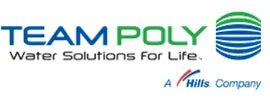Team Poly Tanks have a wide range of water solutions available. This includes large rural tanks, smaller urban tanks, cartage tanks of all types and functions, livestock troughs and a choice of water tank accessories and pumps to provide you with the complete water solution from Team Poly.