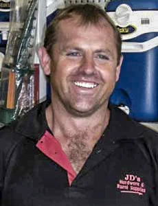 Jason