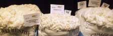 Shearing Supplies We have an extensive range of shearing gear including clothing, combs, cutters, hand pieces.