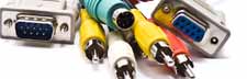 Electrical and Light Bulbs From household globes to extension leads, powerboards, cable ties etc. We even have bulk electrical needs.