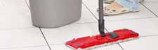 Houseware and Cleaning A great range of cleaning products from washing powder to disinfectants. We’ve got the lot here for you.