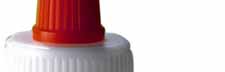 Adhesives and Sealants Gap Filler, Silicon tubes, quick fix glues, construction adhesives and a great range of sealants.