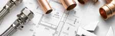Plumbing and Plumbing Tools We stock pvc pipes & fittings, brass fittings, toilets, vanities, washers, tapware and bathroom accessories.