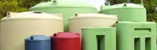Tanks and Sheds A great array of Tanks and Sheds, all the brands you can trust.