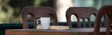 Outdoor Furniture At JD's we offer a range of outdoor settings, bbq's, gazebos, umbrellas Something to suit everyone.