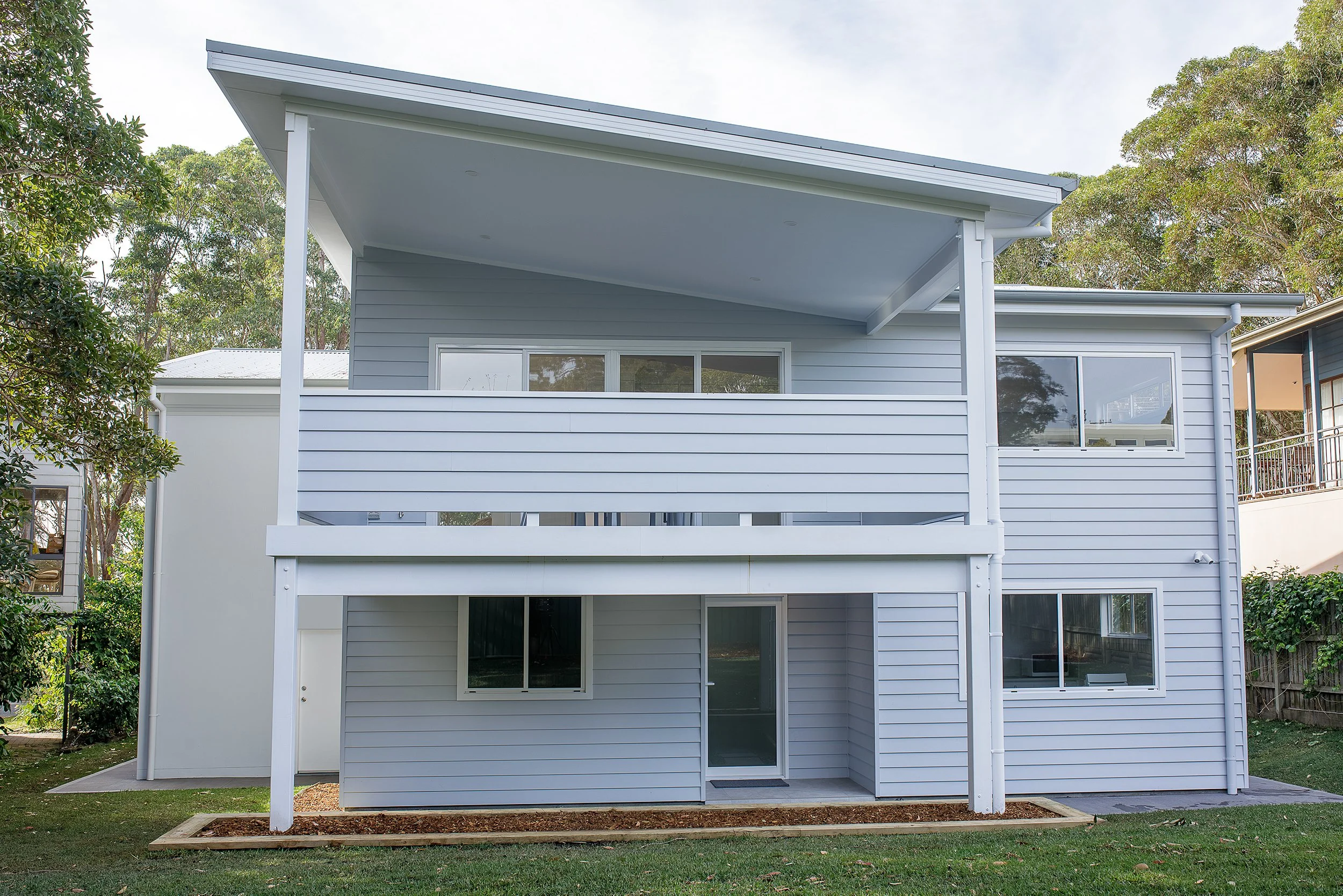 RESERVE DRIVE - BACKYARD EXTERIOR 2.jpg