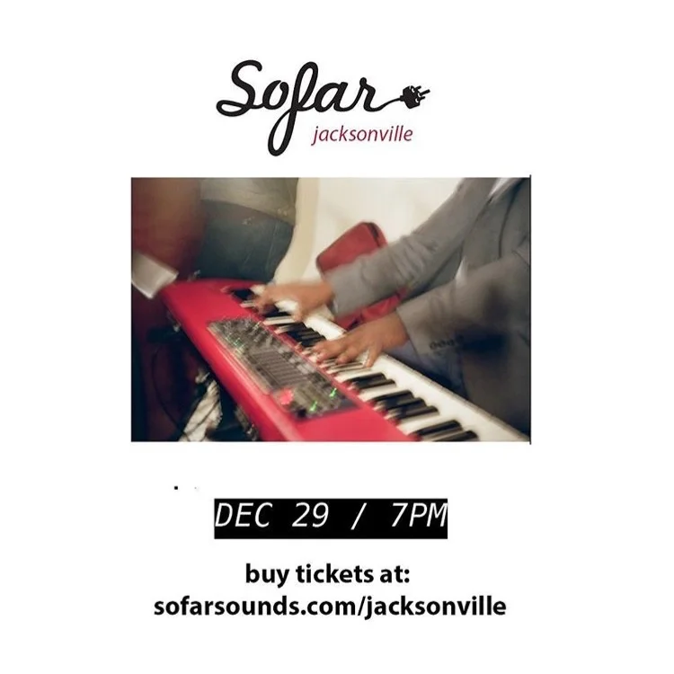 sofar red.jpg