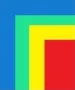 ds.co logo-1.jpg