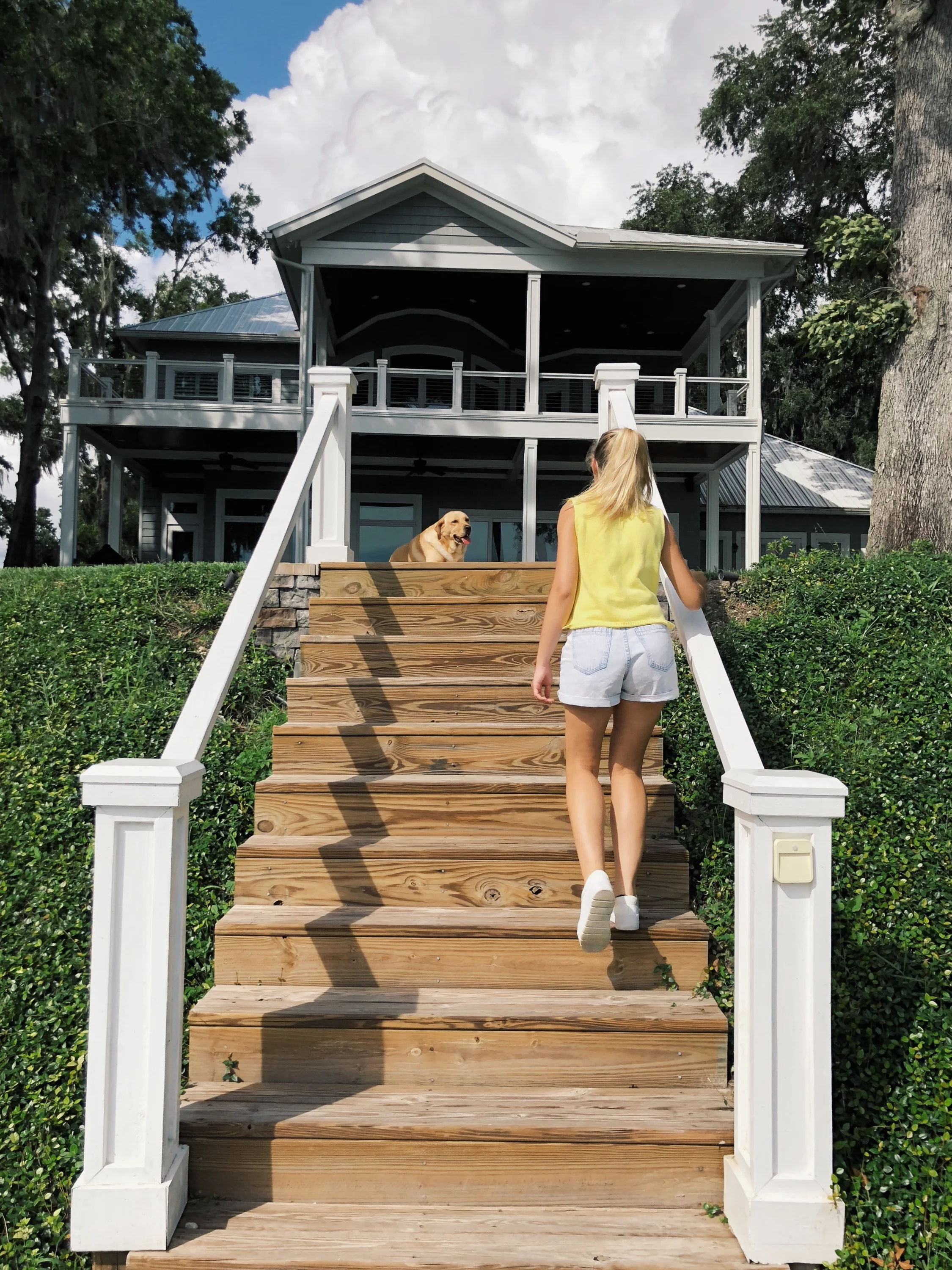 laney on stairs.jpg