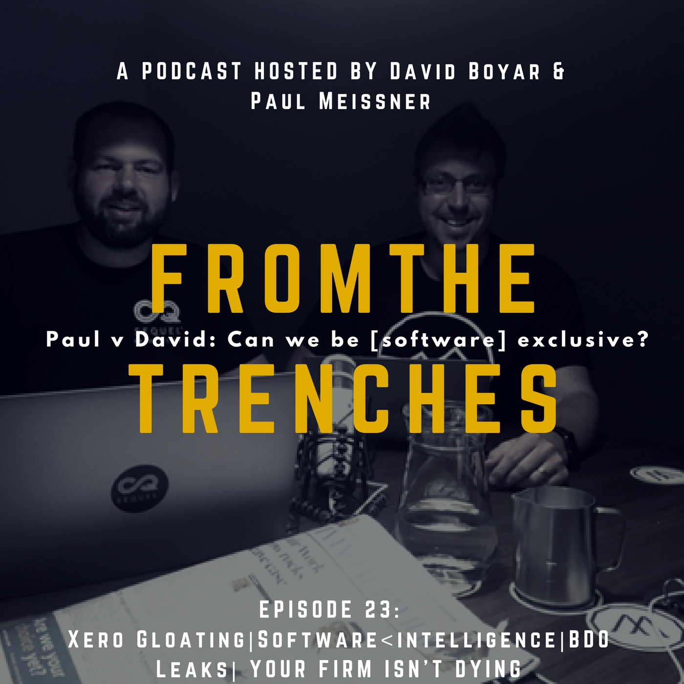 trenches show notes.png