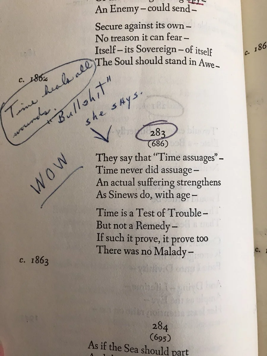 Dickinsonmarginalia.jpg