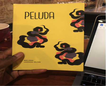 peluda1.png
