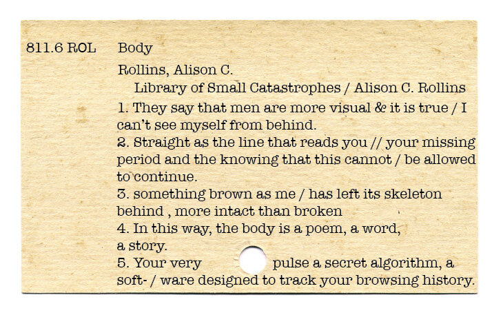 Rollins_Review-06.jpg