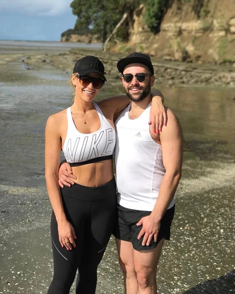 Long Weekend Adventure Idea 