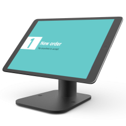 tablet_order_in.png