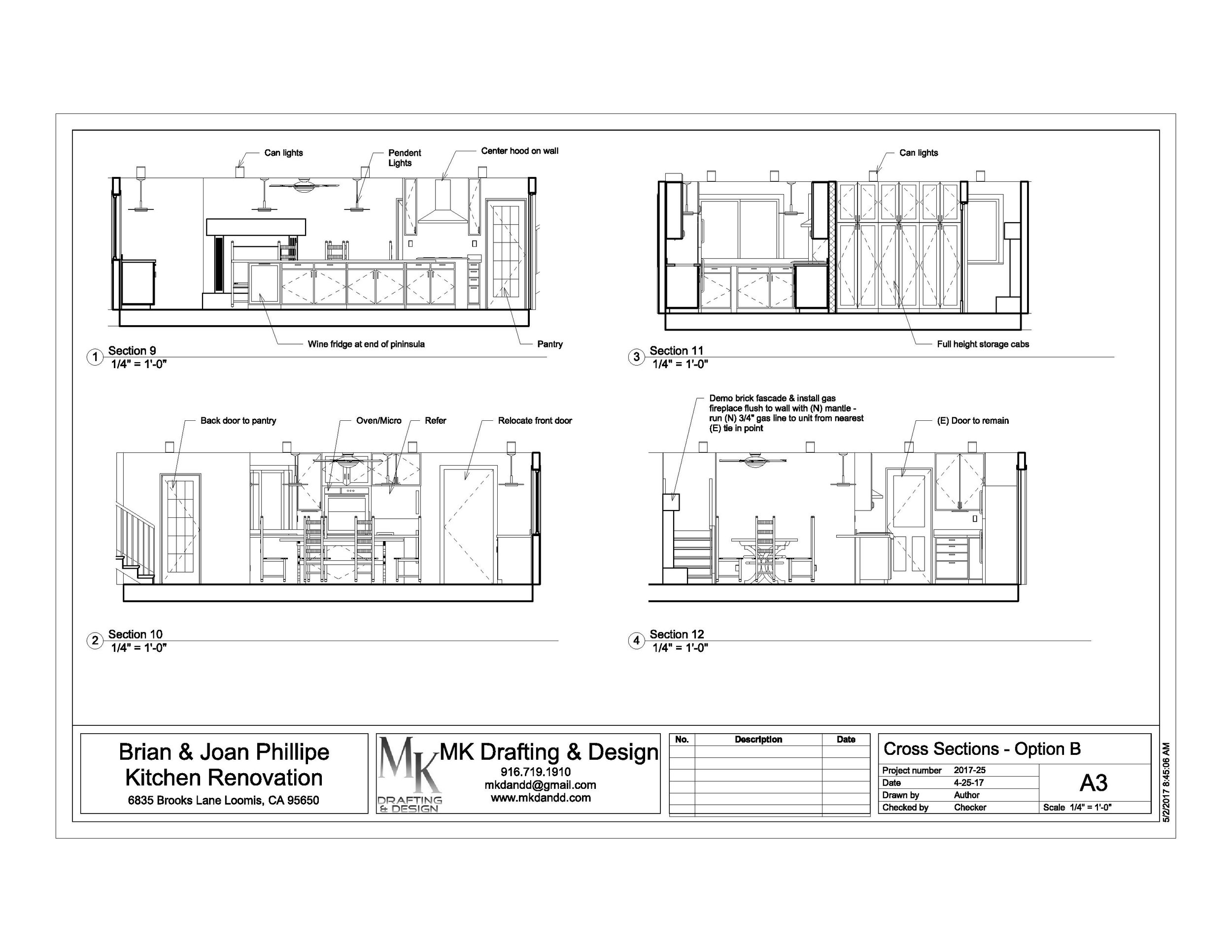 MKDRAFT2-page-001.jpg