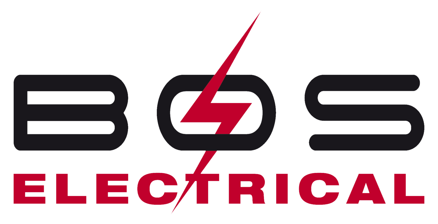 Bos Electrical 