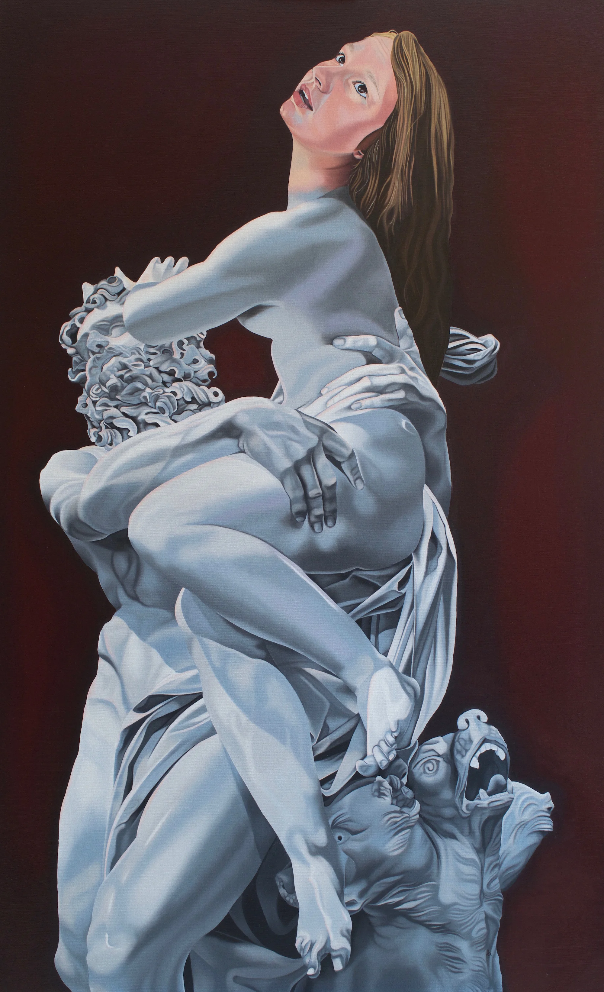 Hades