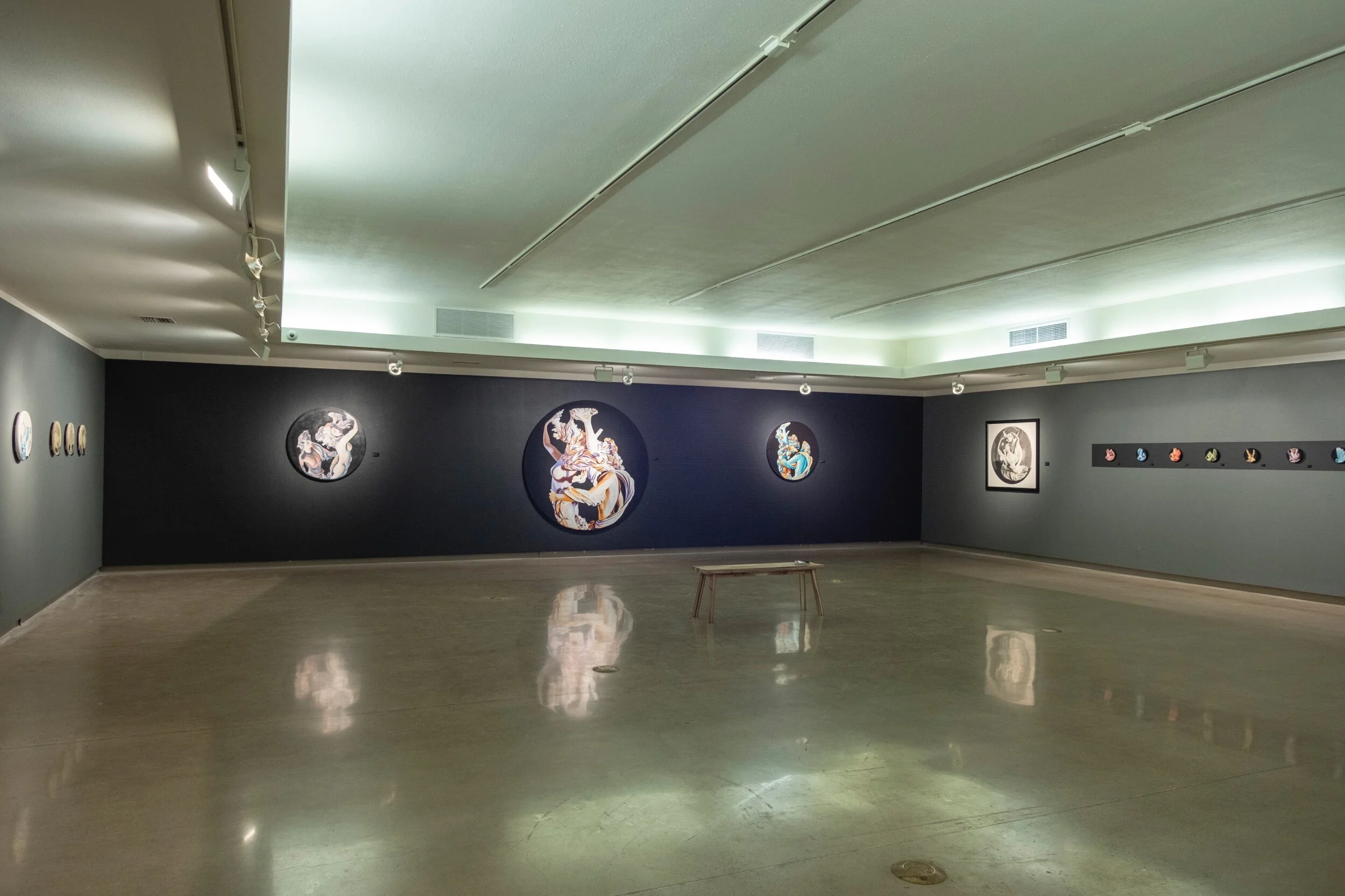 1D672DB2-53BC-43DE-B7EA-C50B2883B4A8