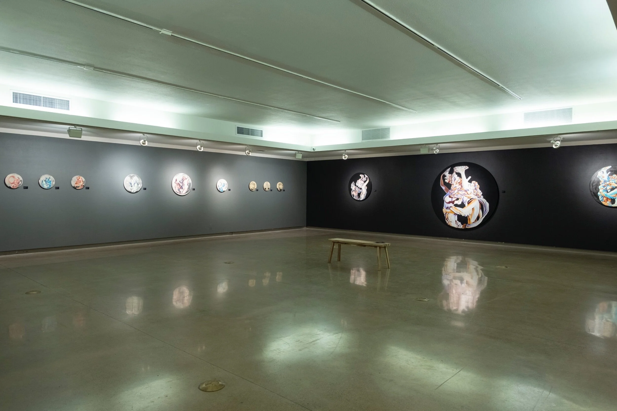 D23CFBAE-E626-4D83-BD7C-296D510ACCFB