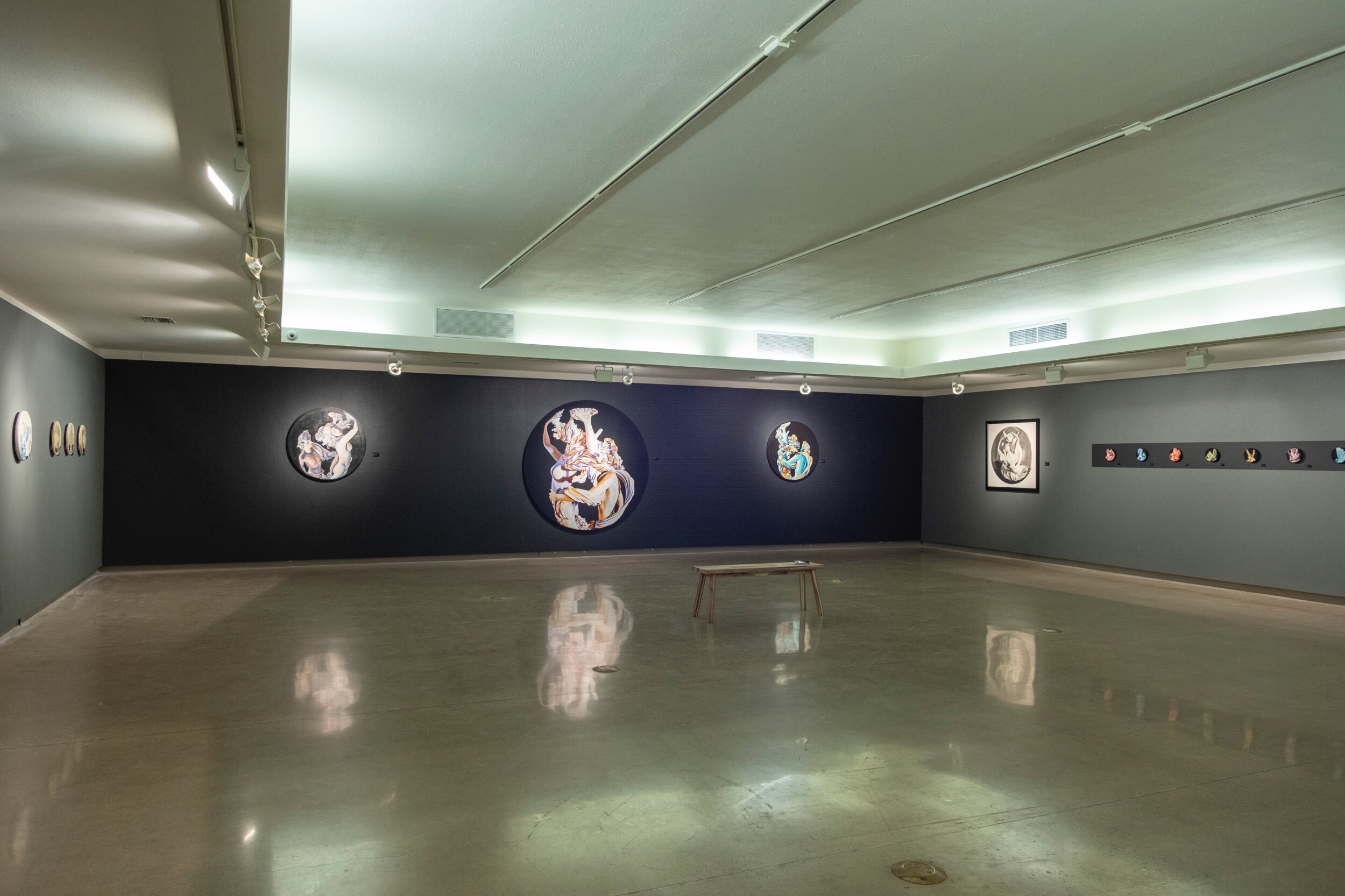 8B3D6638-F020-4ADE-BE8E-807480583AD0