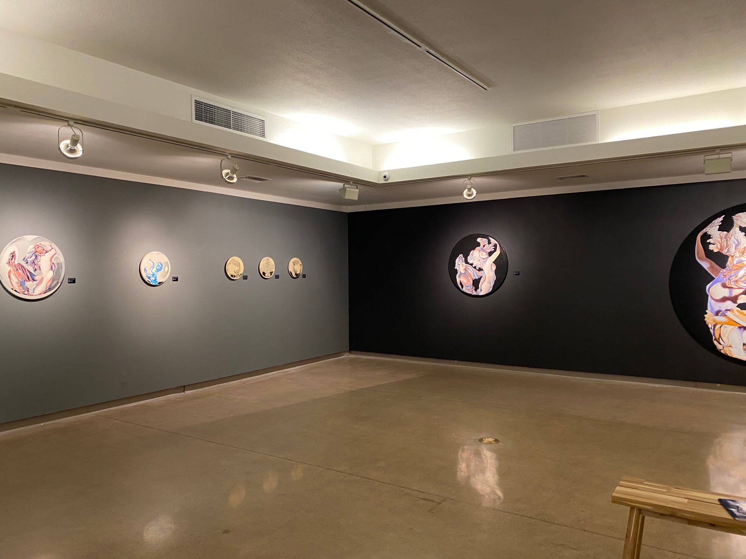 27C1A69F-CF10-455C-BE11-87AC5C271119