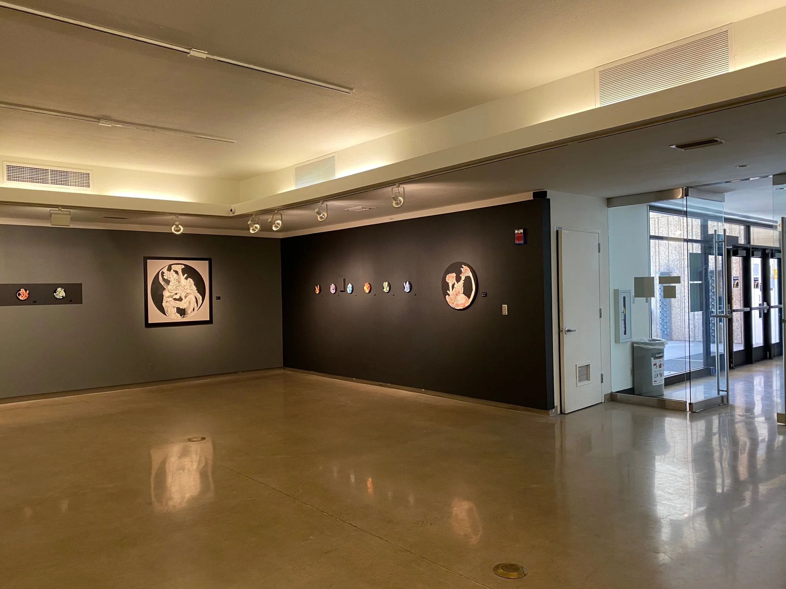 A747E6E4-0727-454B-9CE4-F1FAF72459C1