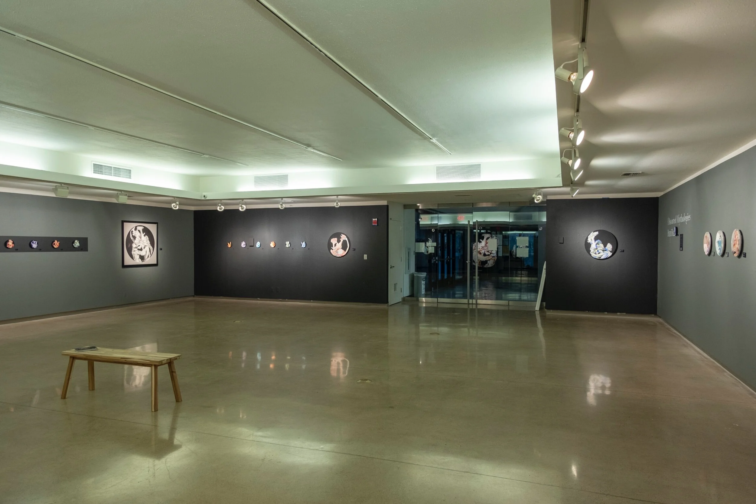 471882D6-5ADA-4279-8291-D8DAF27B1786