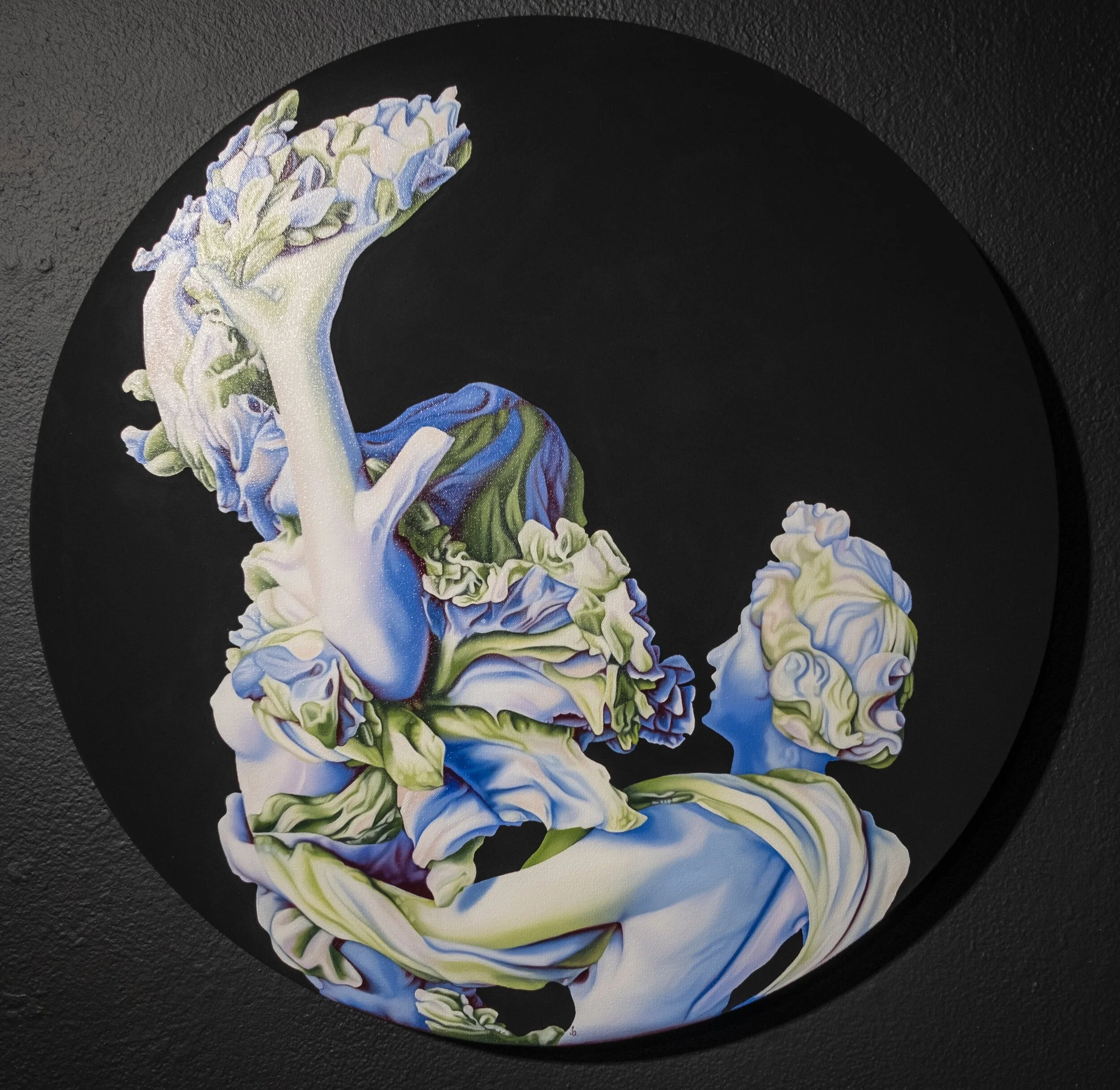 1358427C-884A-4BE9-8050-6CD8D3923BDB