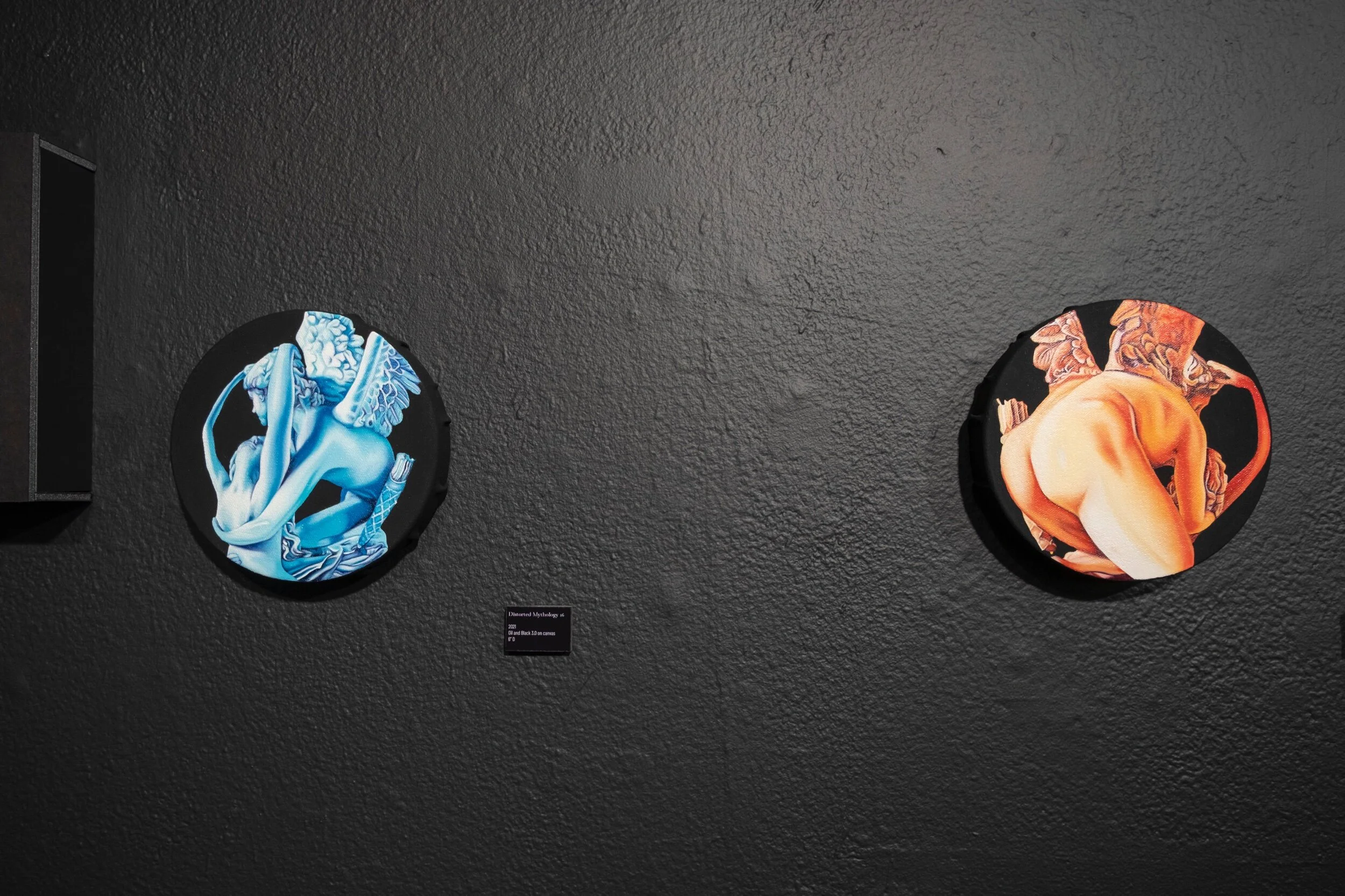 204B4BBC-09B0-4377-8D13-C2EB1457219F