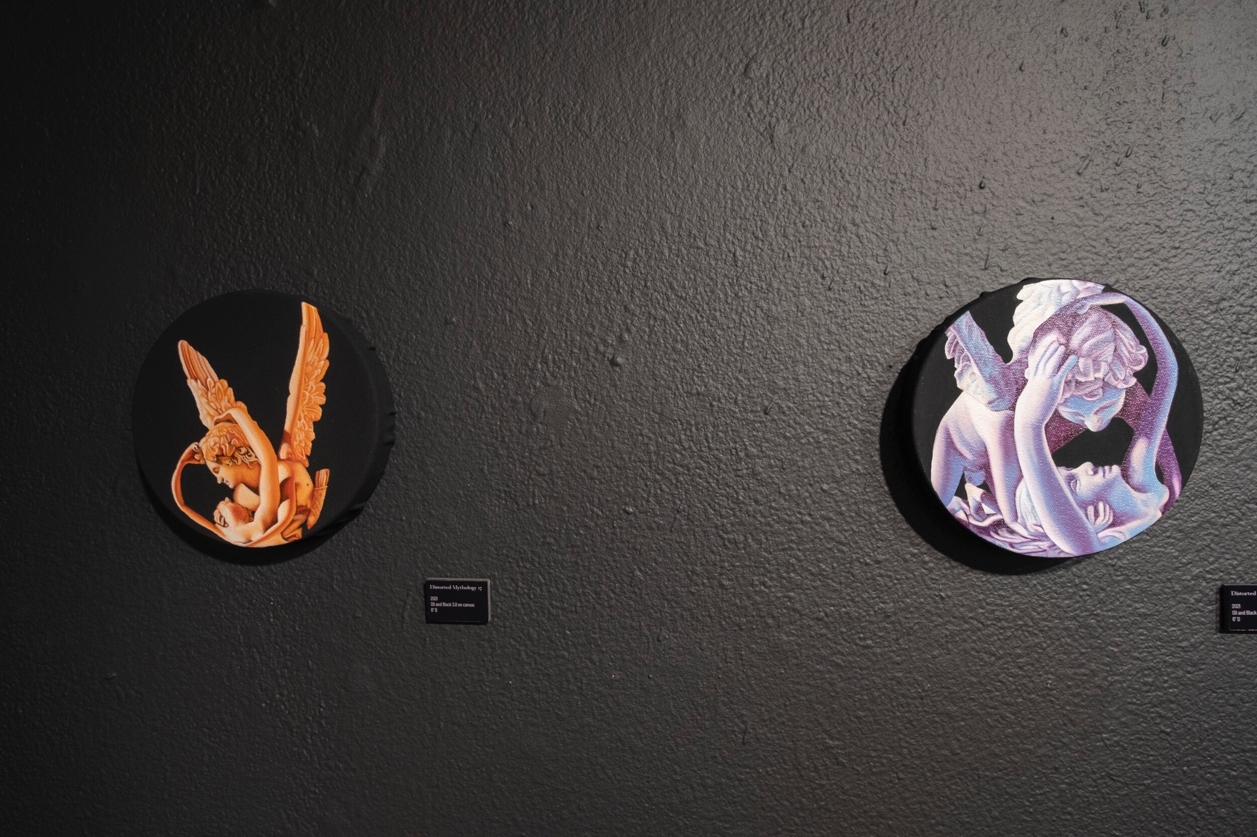 765D25CC-BB02-4B25-9B1B-42CB39652A11