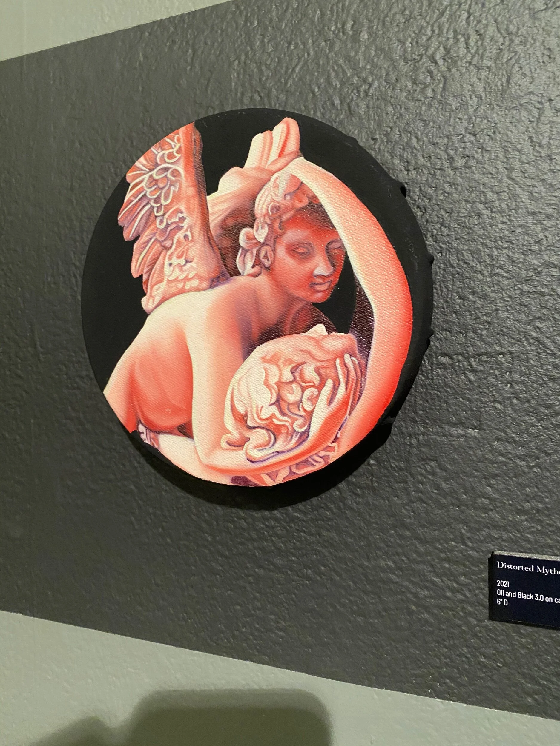 9C1E5A69-CF6C-4B2D-BEDB-45886FC232D1