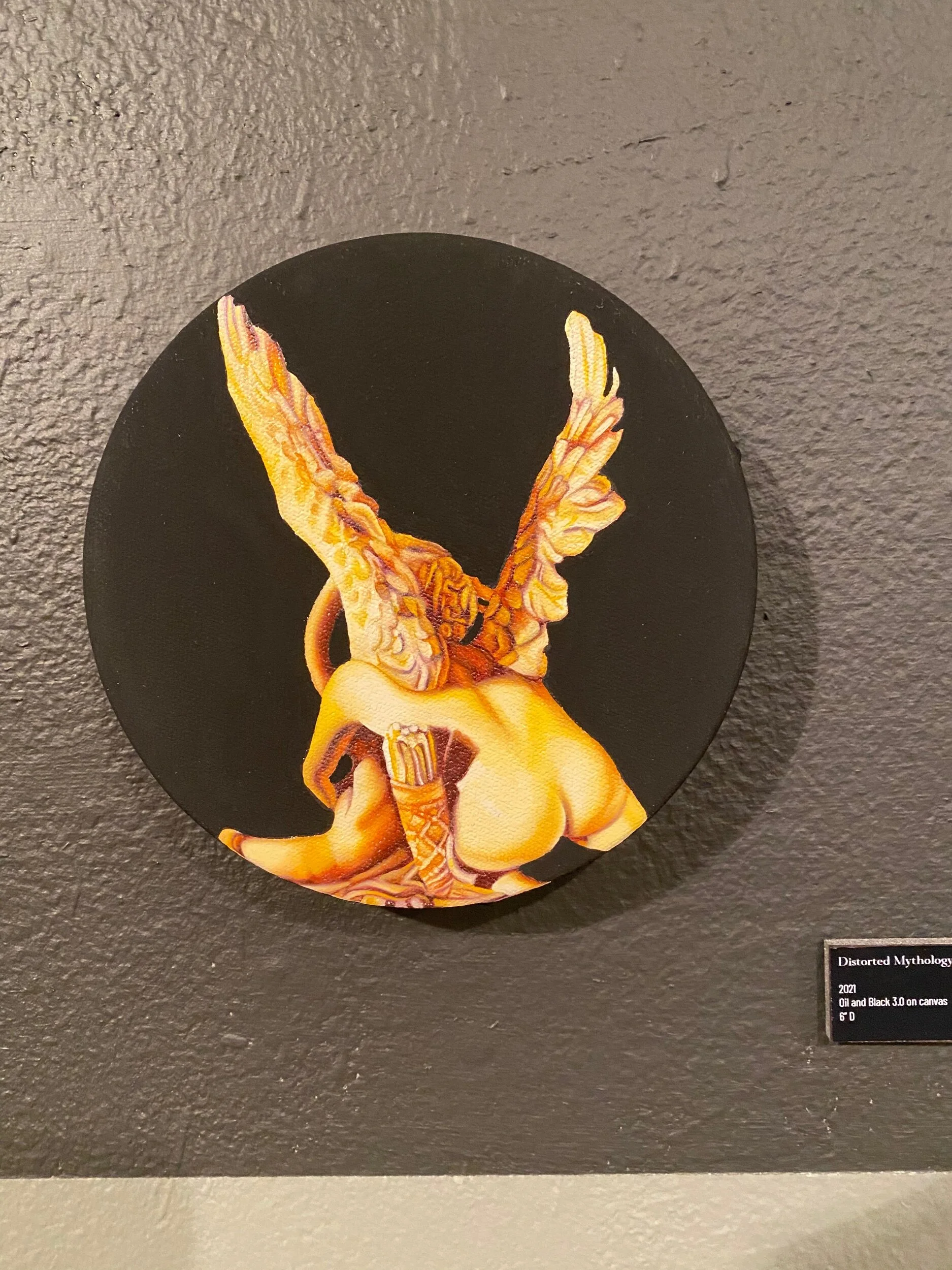 CBEB6984-0E69-41DC-A7C0-D3F8766411A7