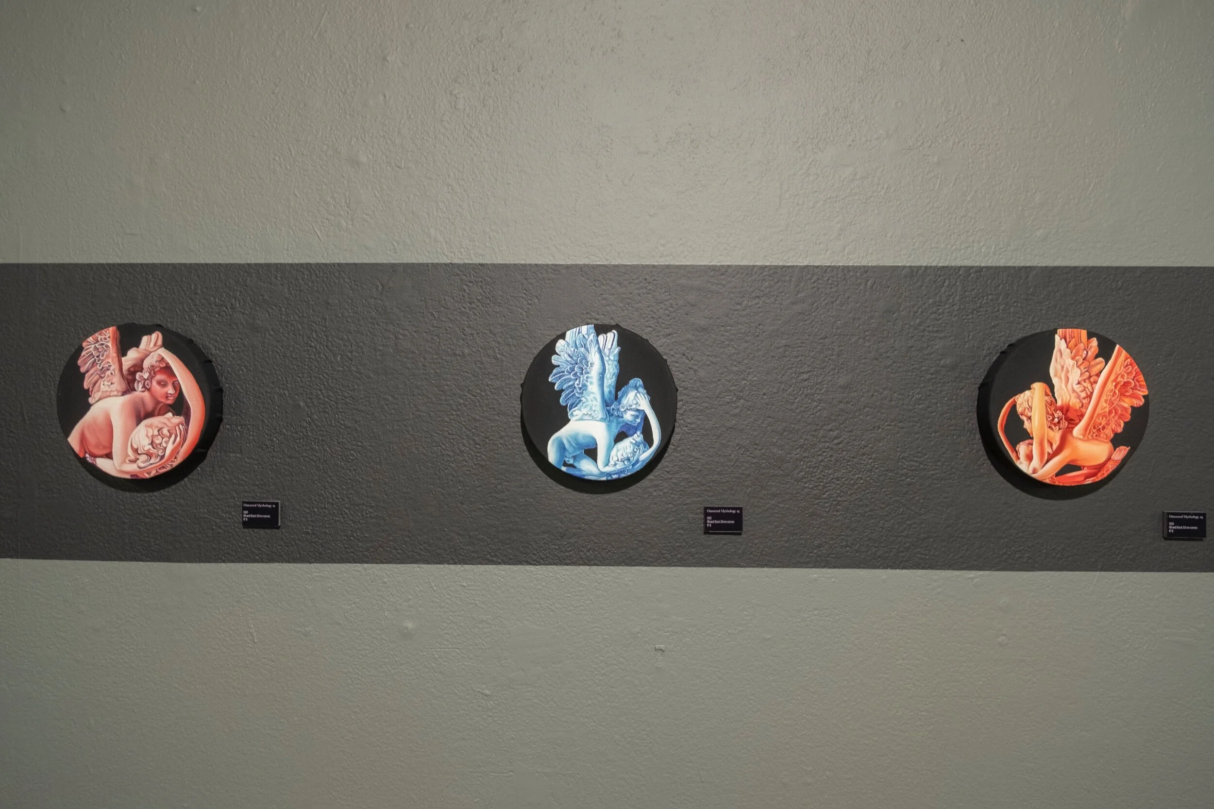 892ABF67-33D6-4D68-9716-585AFEA623A5