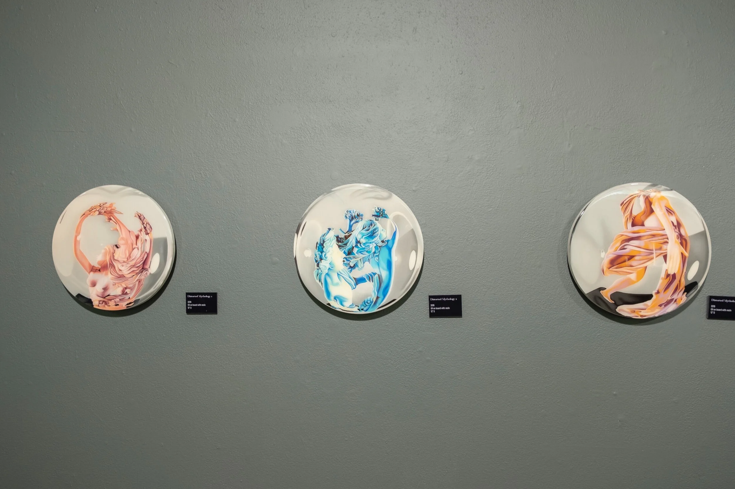 1E9C0457-FFC1-4EFF-888F-1EFA9CDE6EEC