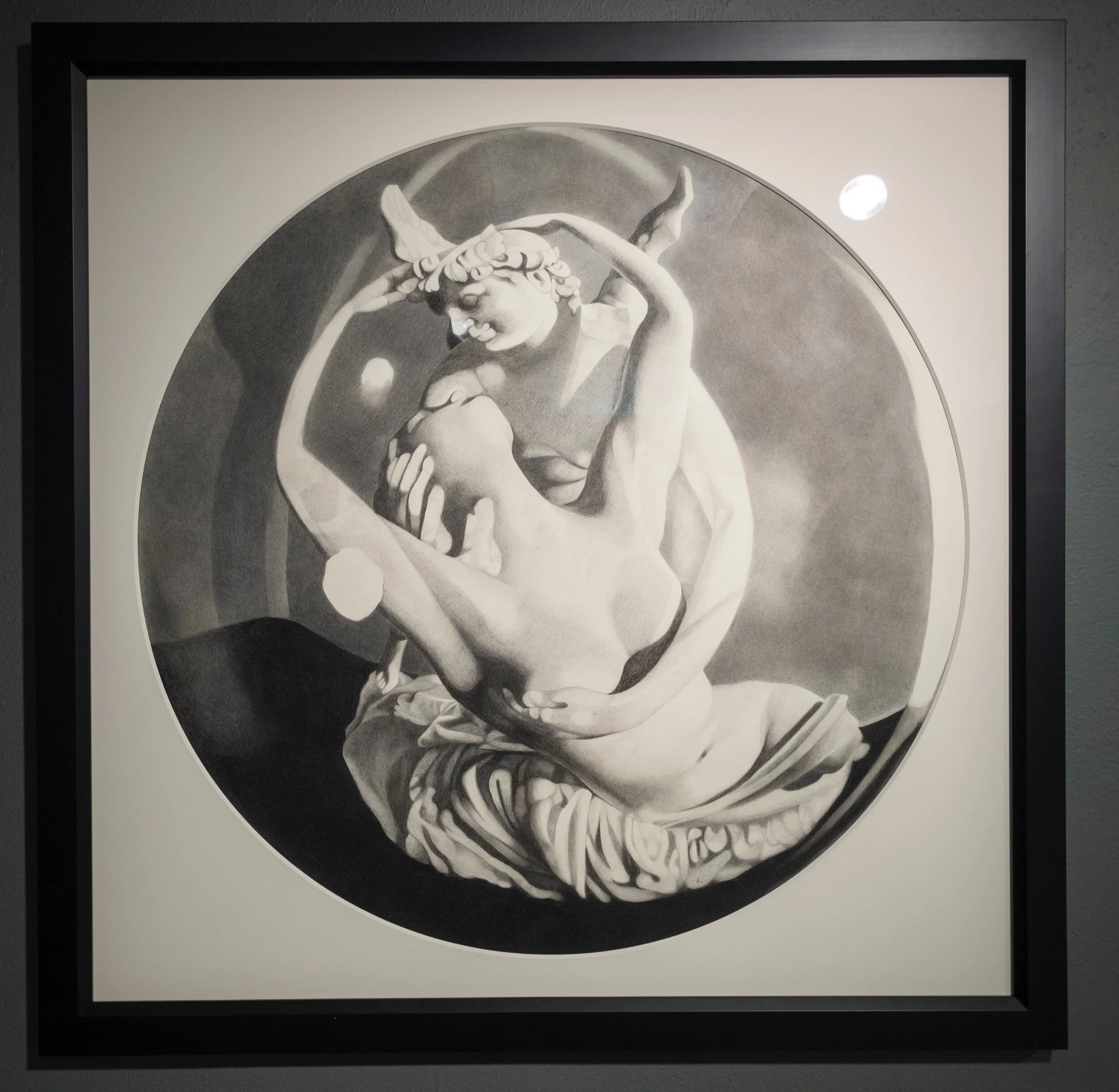 557F84CC-F1EB-48D4-98C7-6344E90A7AF9