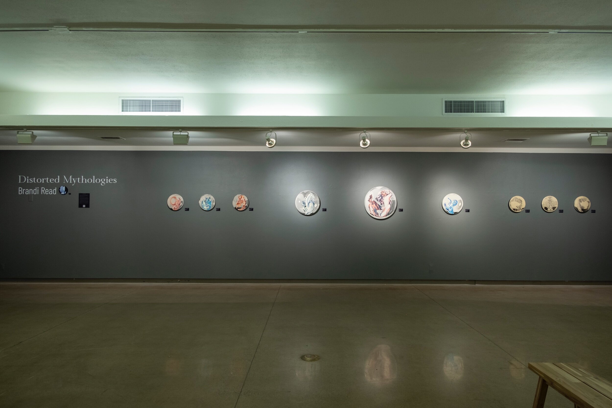 A0B156C4-F679-4C8F-AEE0-C946481D7385