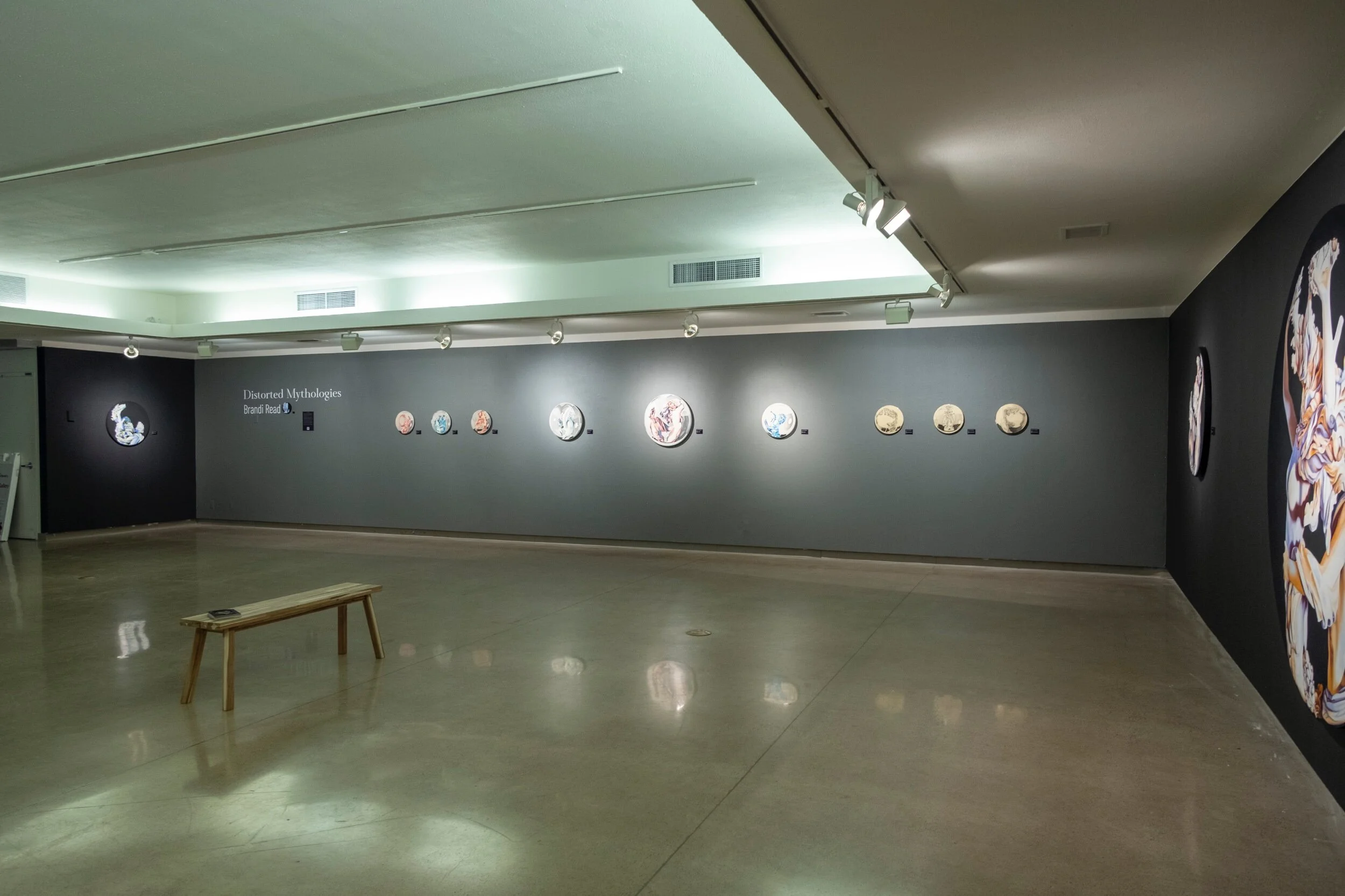 A4F9B103-B648-4DB1-8649-939F2CADF519