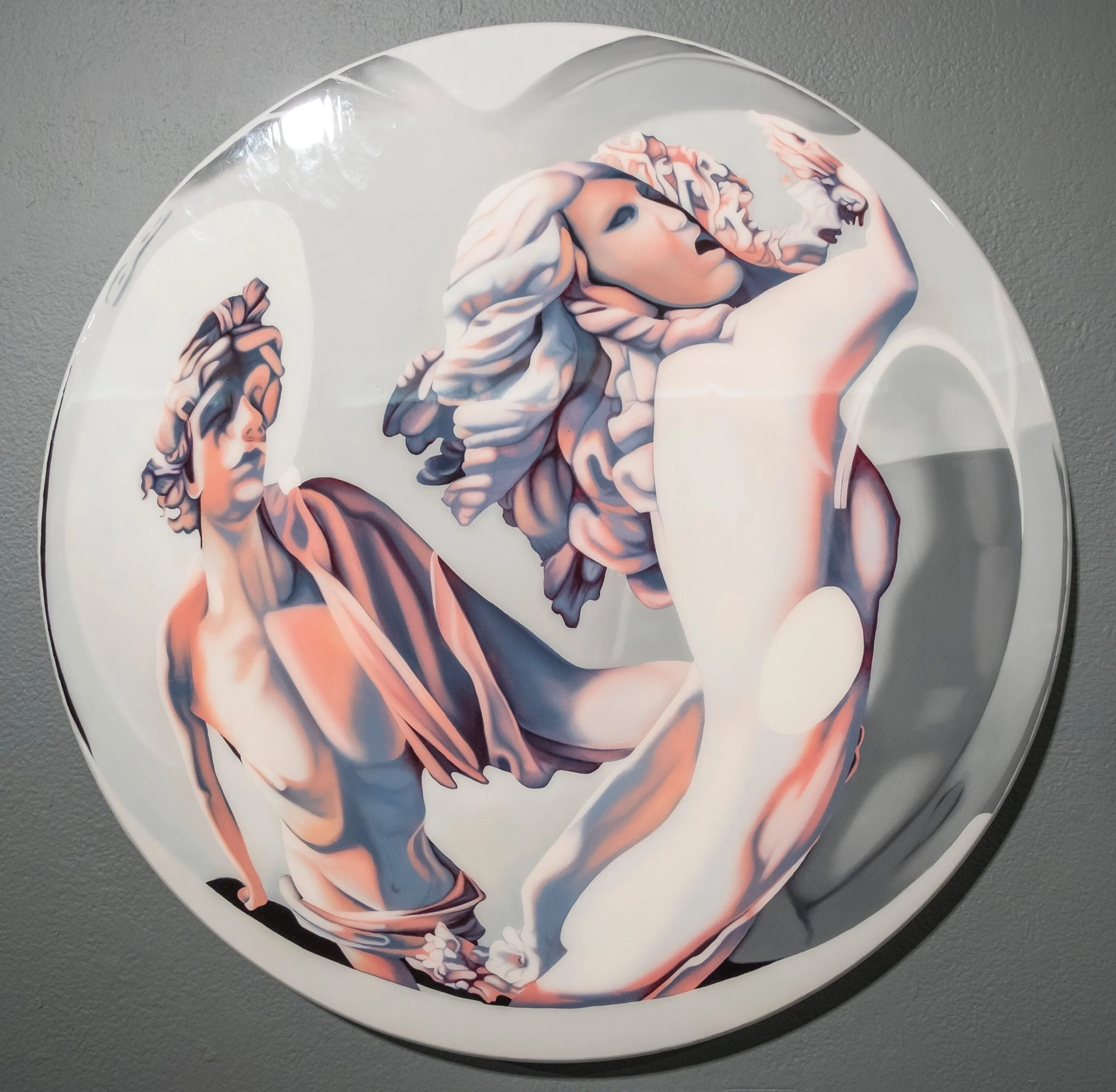 1A5CE5B4-D09B-48EA-B34F-5E908C9B4C62