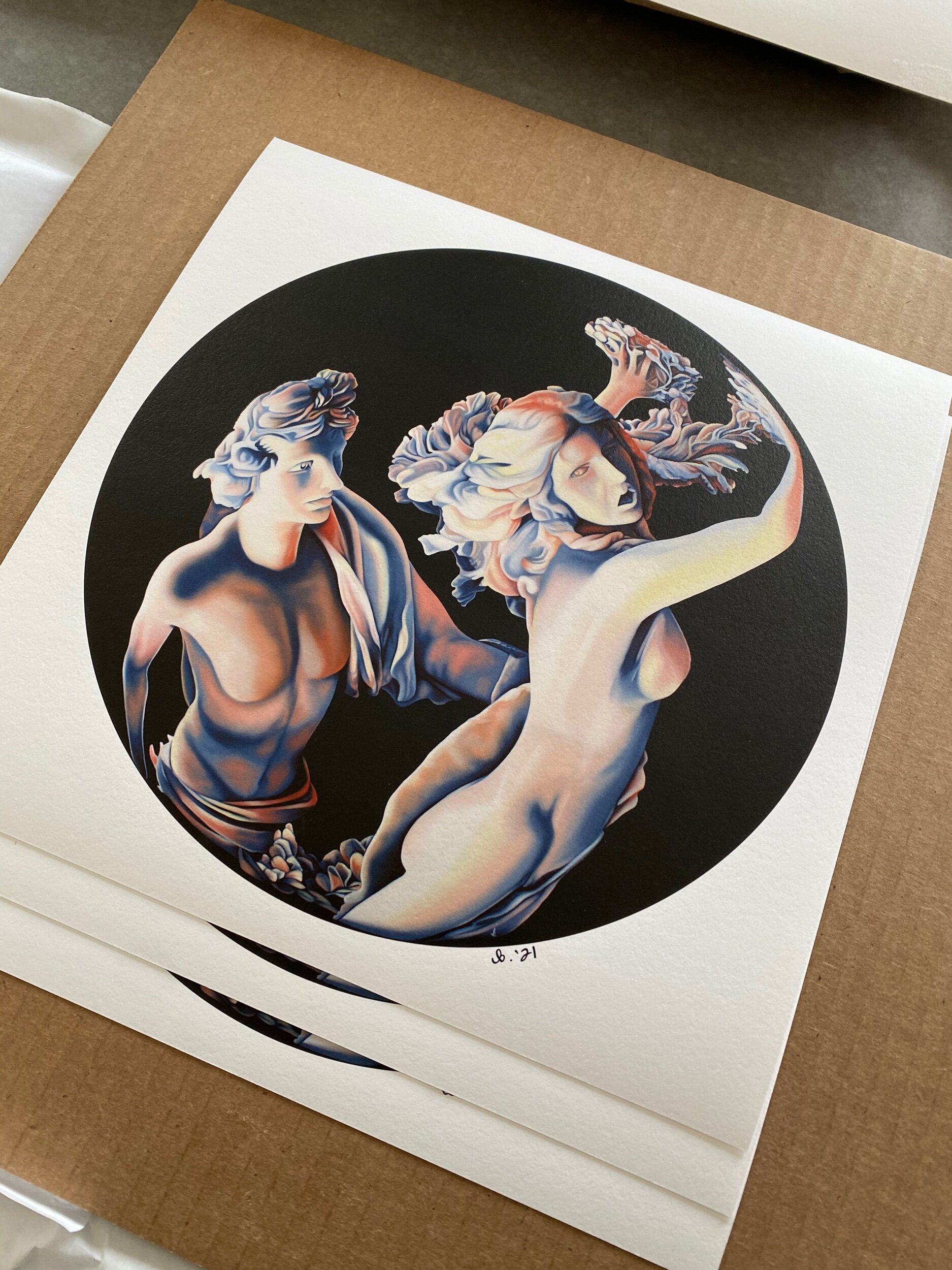 E5917F9E-97AC-4324-8F0C-3BF290406E11