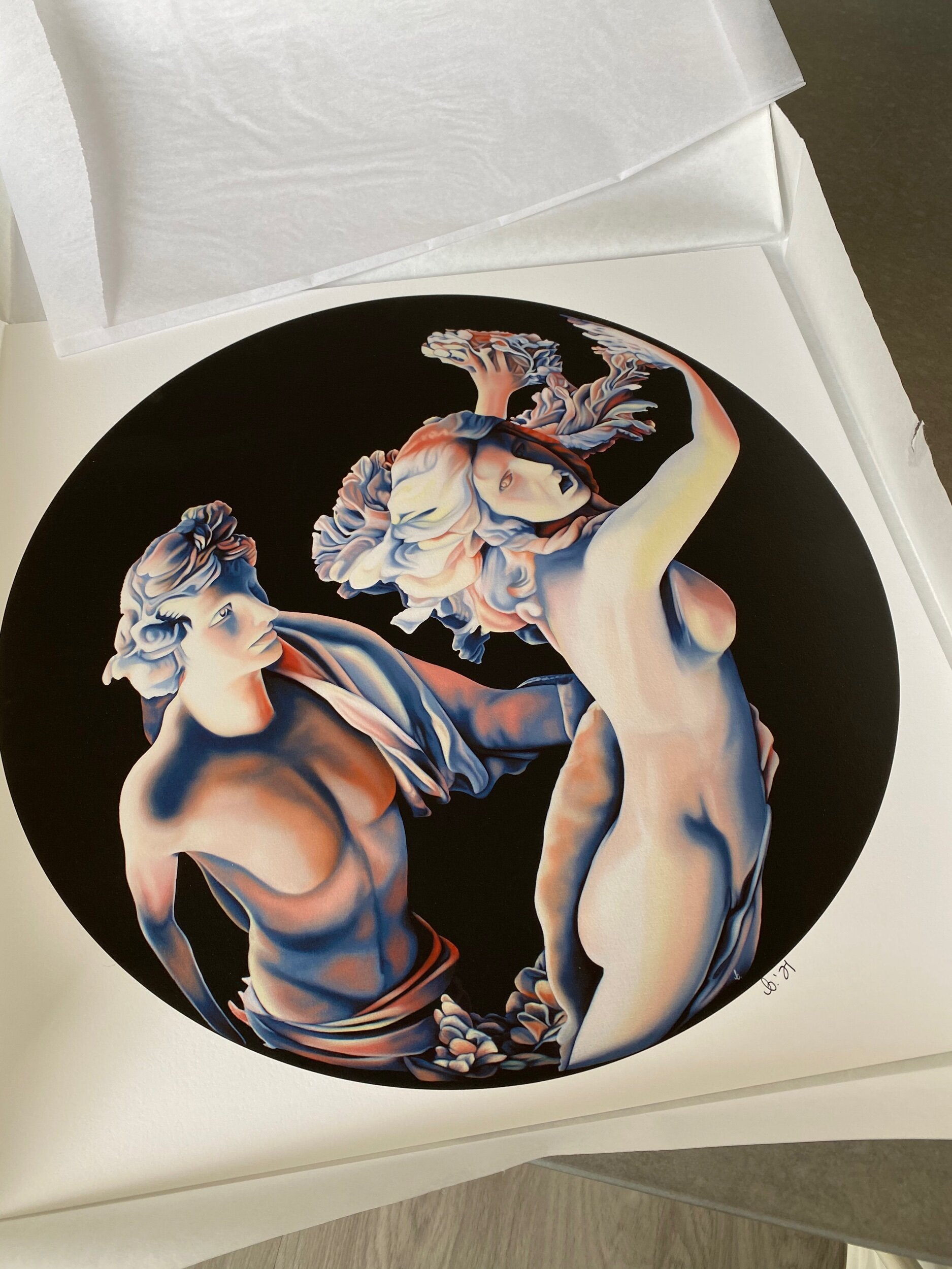 D82AD03E-018D-4E2C-9856-86B90393228B