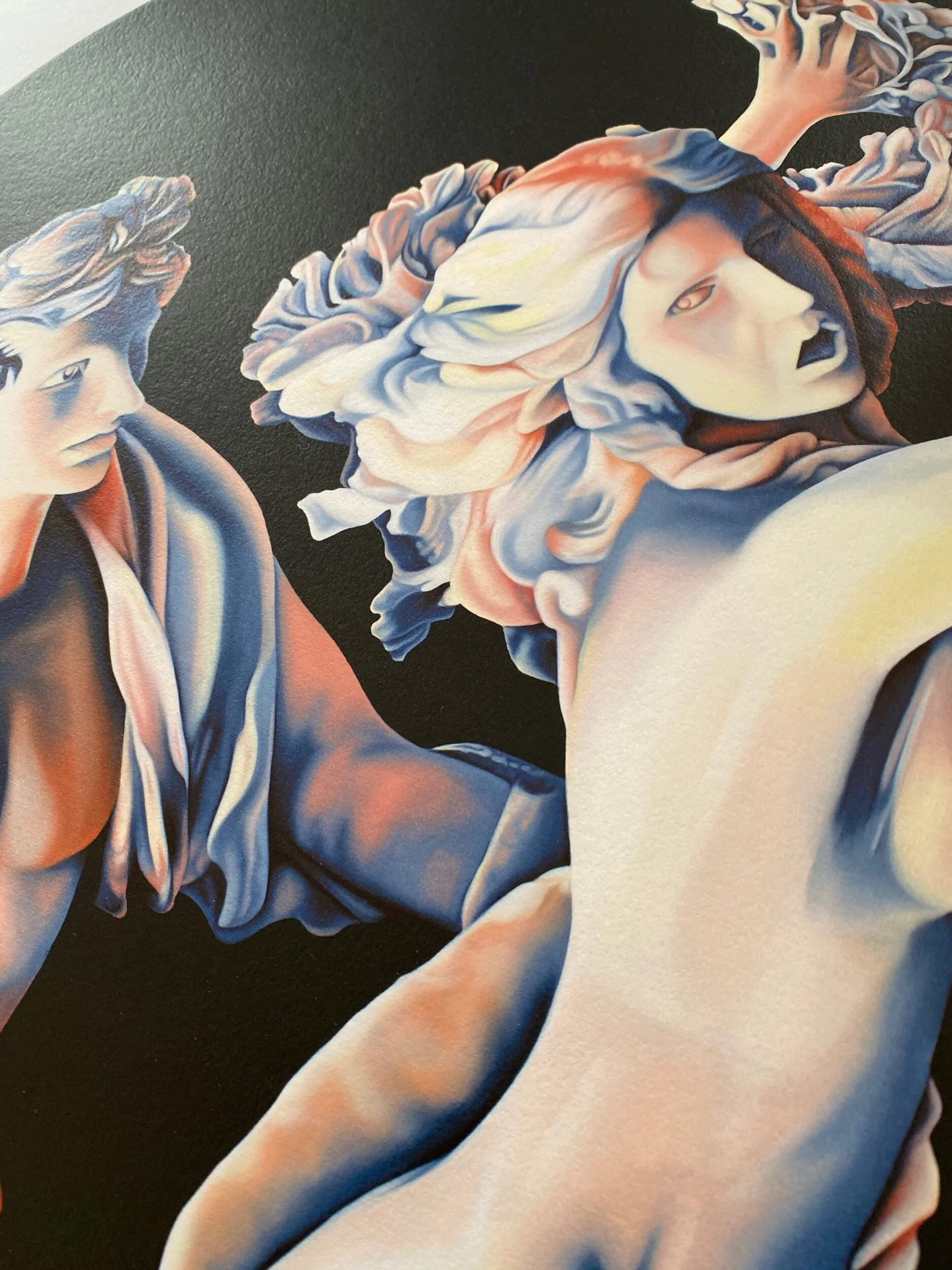 30991BF0-F9E4-48B6-A7A8-3E62EB9DD246