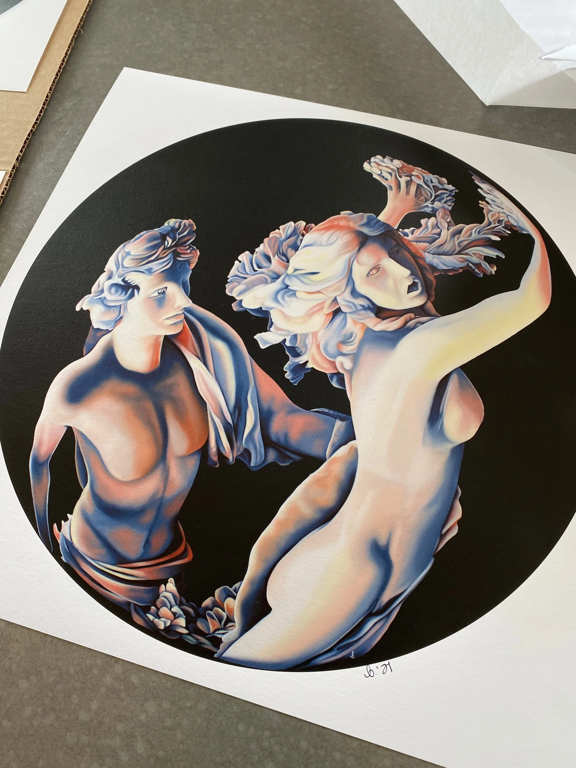 1D1A47D5-CDC4-4A63-8C2D-939A69FD6FE5