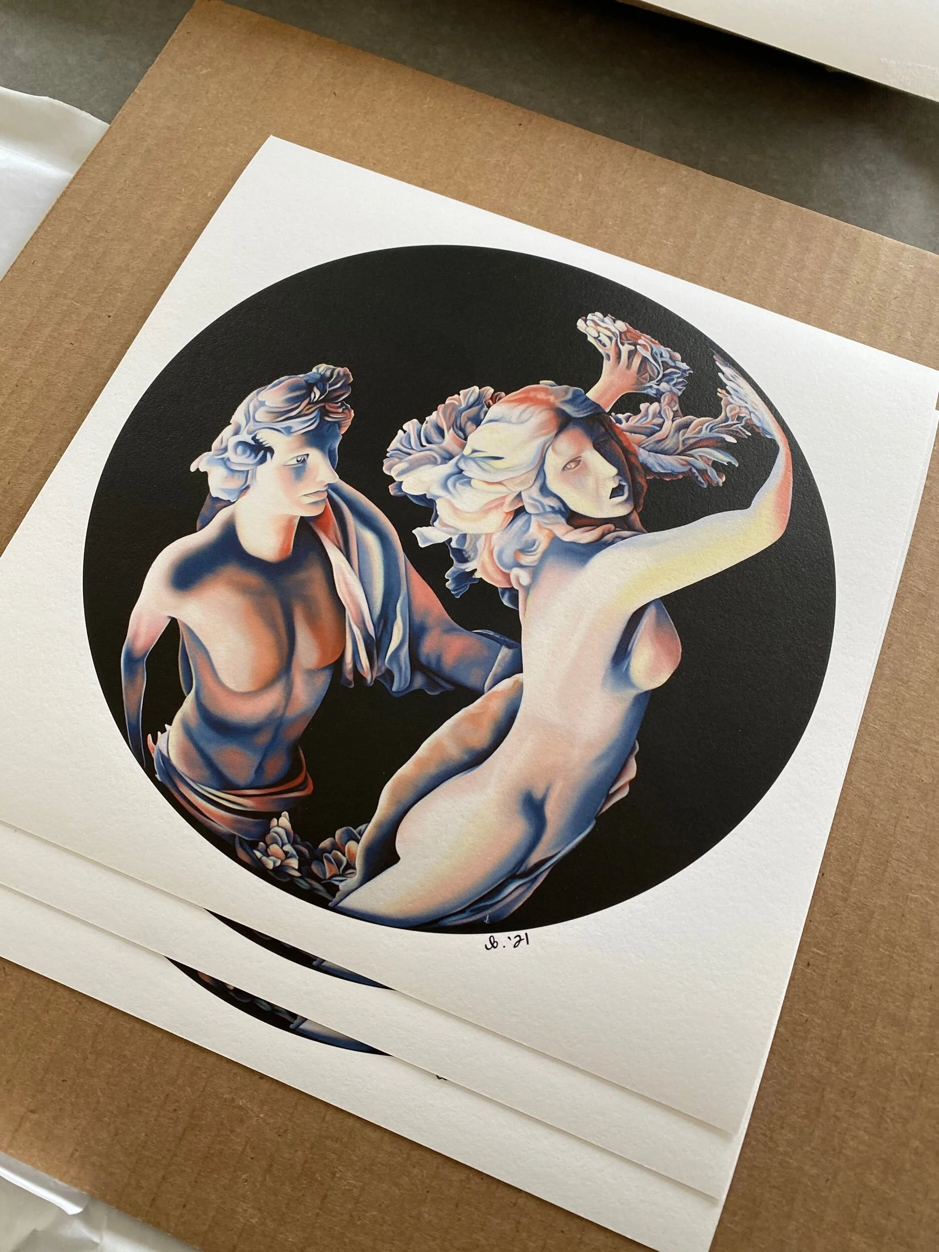 DC64DEDA-FCFD-4730-9B9B-DF2842DD8EC9