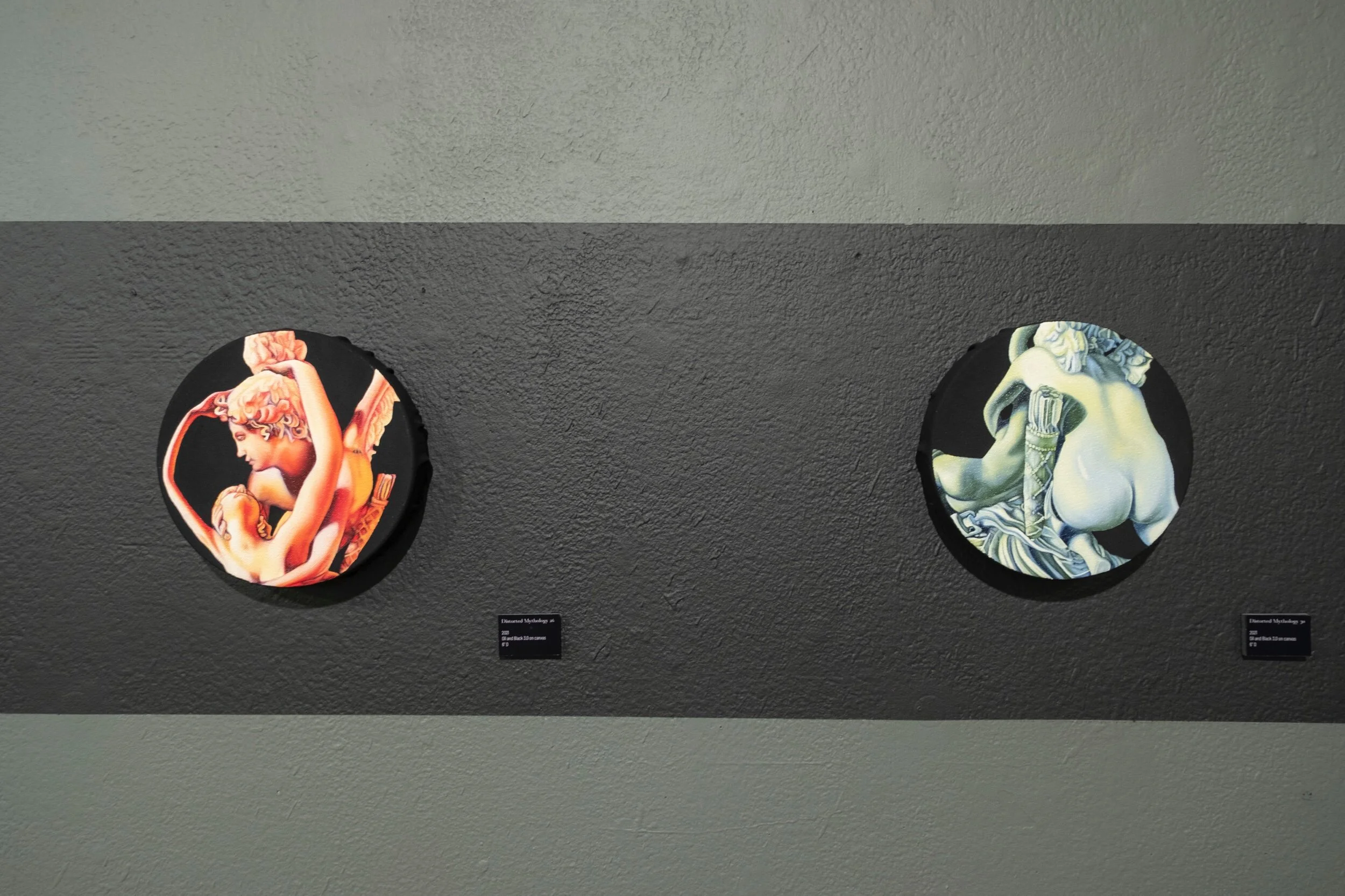 343F9188-AEDC-4BEA-B3C7-3CA076E1EF09