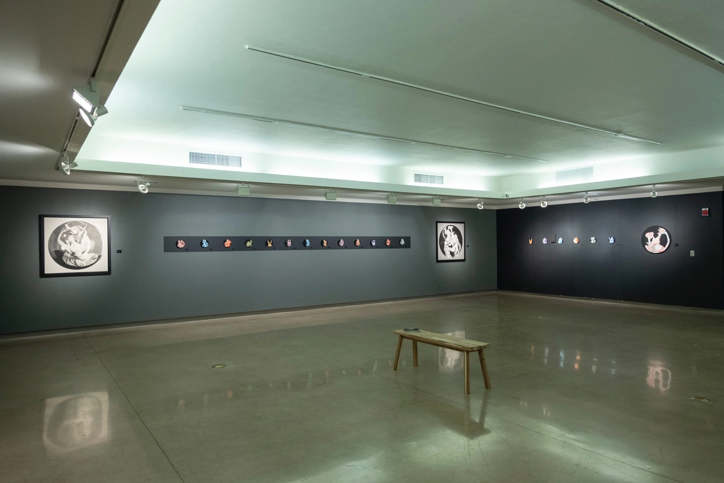 B7E882E5-6B3A-4DD0-A132-6B055F22C96B