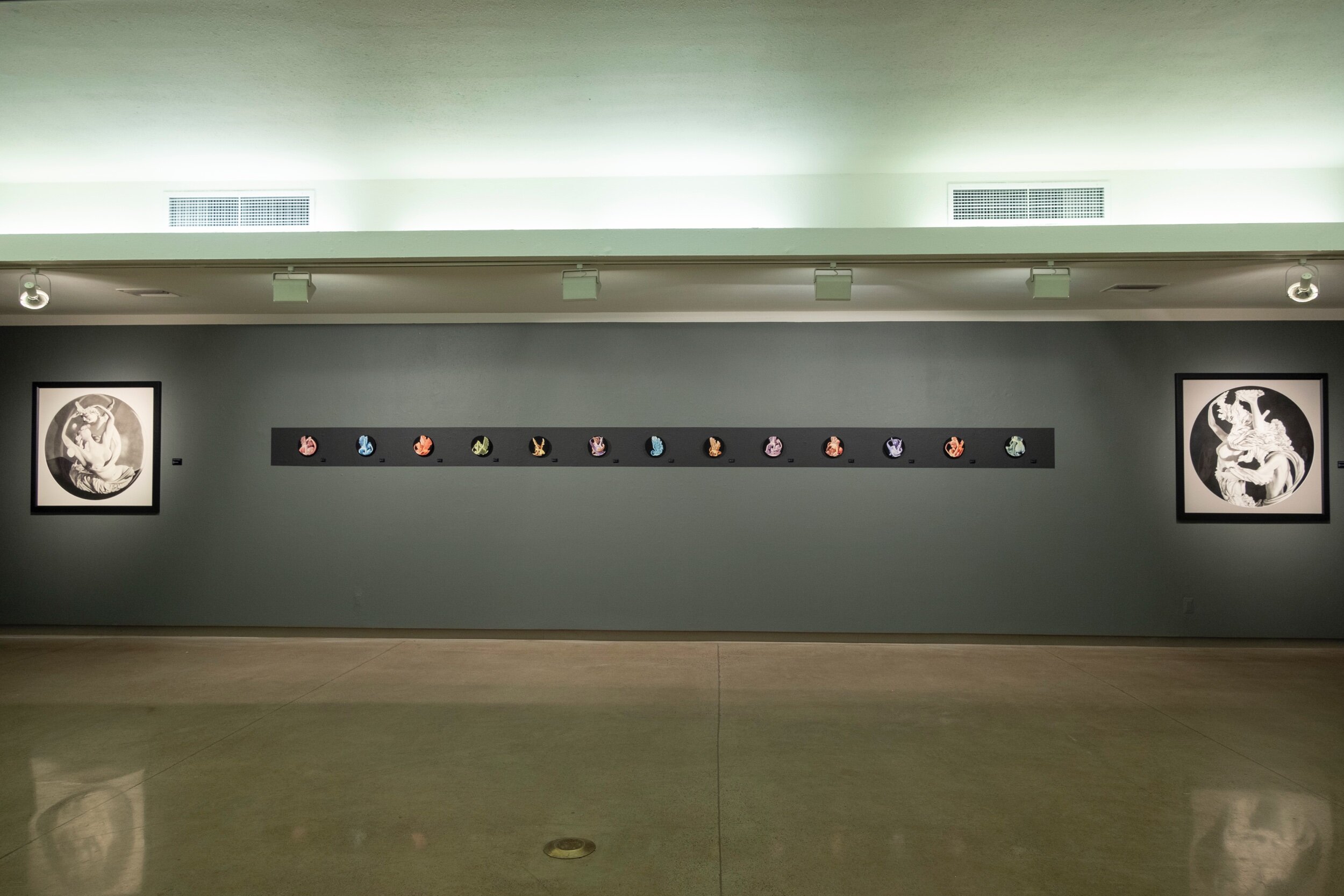 B3F02470-C988-4D77-B1F1-6DC6C12116D6