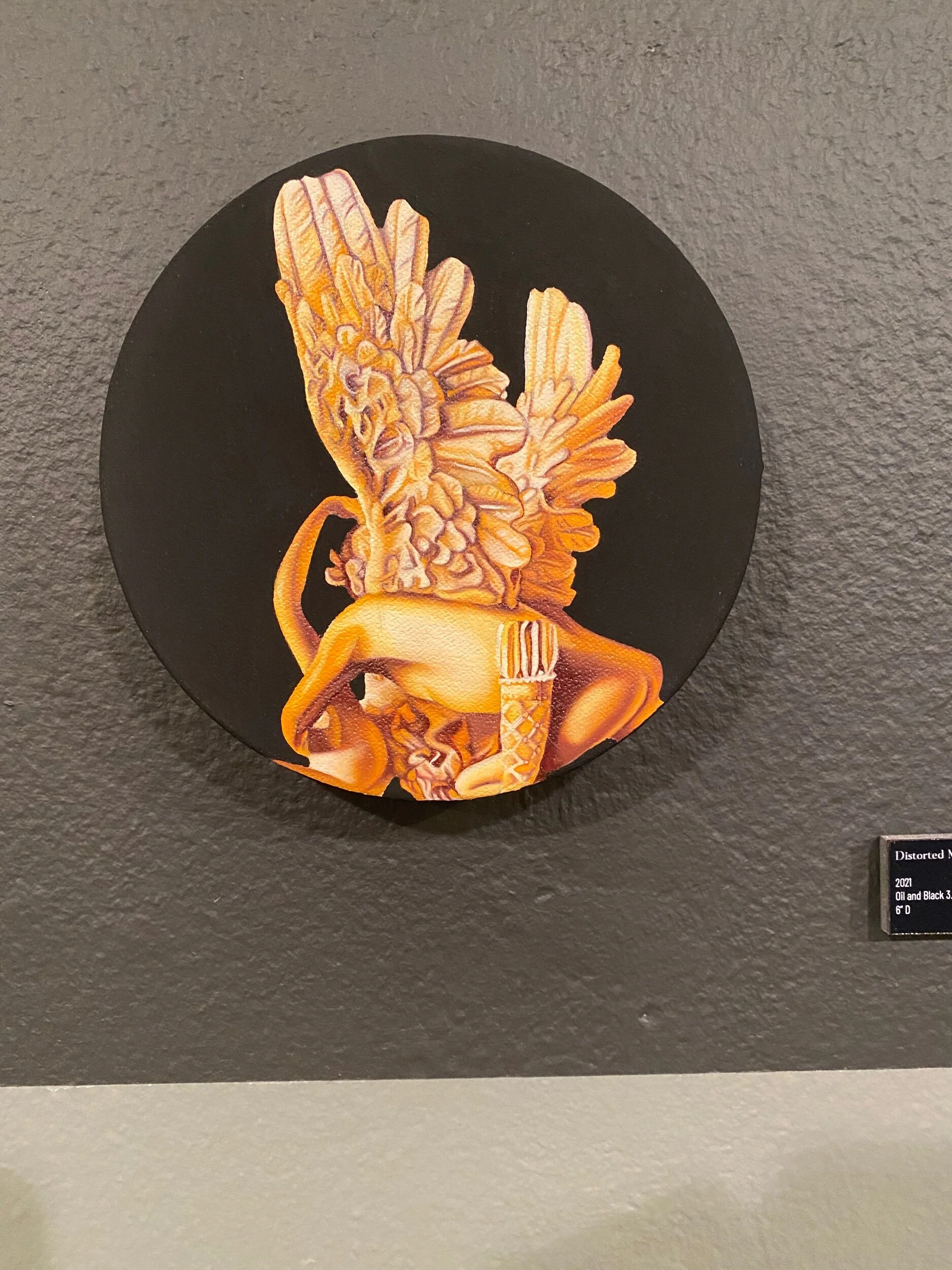 32DC19DF-688A-4687-B39F-D4EAC7987907